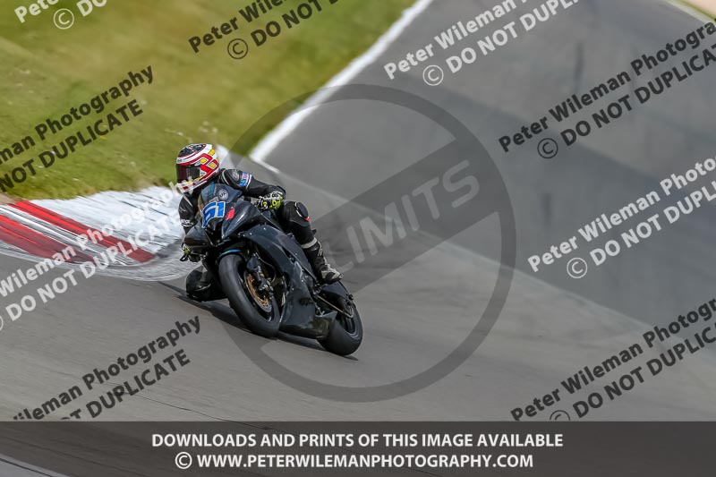 PJ Motorsport Photography;donington no limits trackday;donington park photographs;donington trackday photographs;no limits trackdays;peter wileman photography;trackday digital images;trackday photos